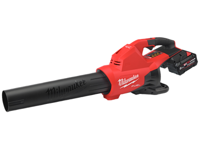 Akku Løvblæser M18 F2BL-802