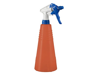 Forstøversprøjte Pressol 0,75 ltr 06267