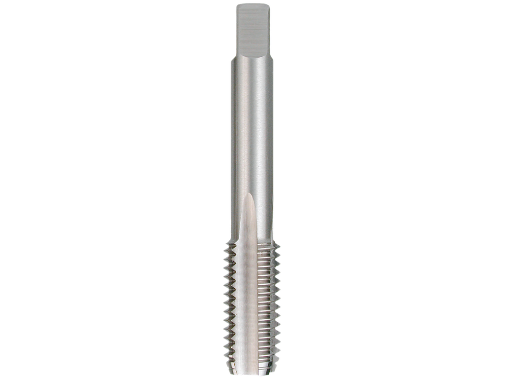 Tap M2 Mellemtap HSS