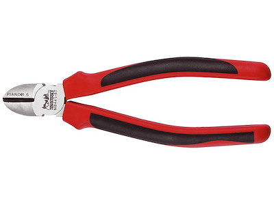 Skævbider MB441T - Tengtools