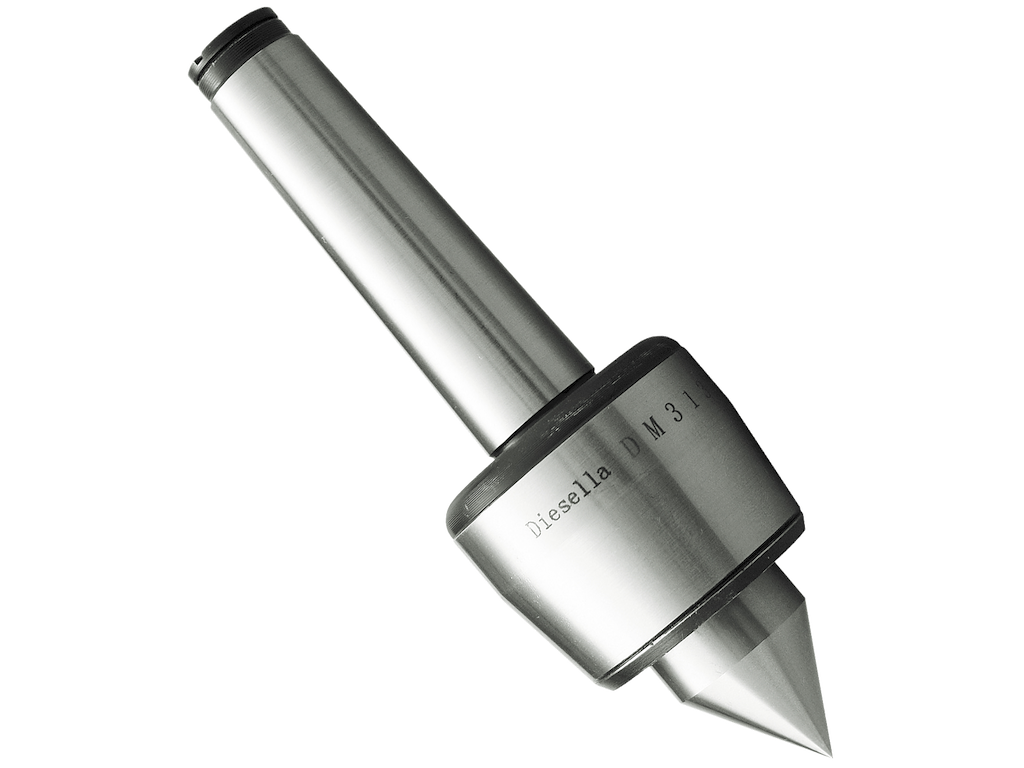 Rullepinol MK5