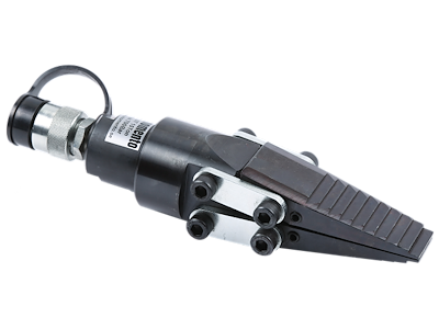 Spreder SR07 15T Momento