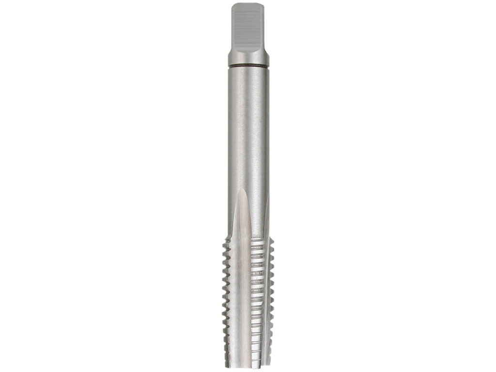 Tap M7 Spidstap HSS