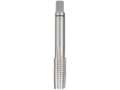 Tap M4 Spidstap HSS