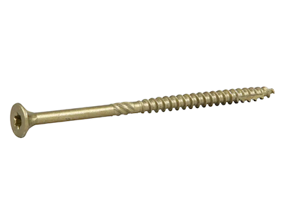 Træskrue CUT 4,0X40 FS CS-200