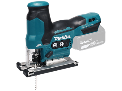 Akku stiksav DJV185Z 18V LI-ION Makita