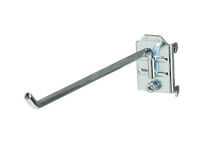 Krog enkelt 200x6mm (3 stk.) Gigant