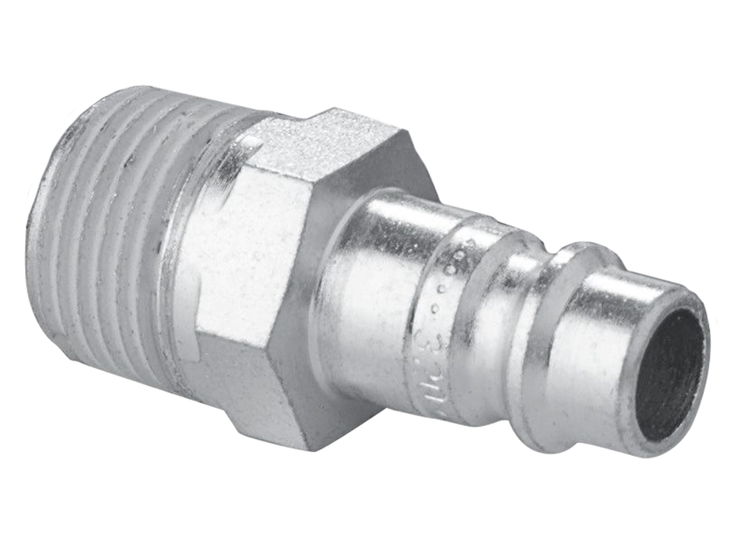 Luftnippel Cejn 320 Udv. 1/4" NPT