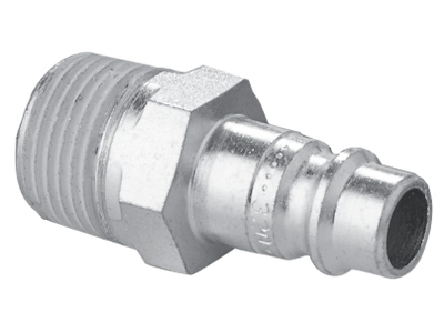Luftnippel Cejn 320 Udv. 1/2" NPT