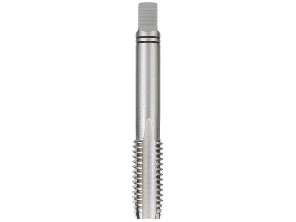Tap M24 Mellemtap HSS