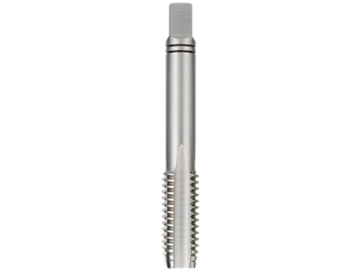 Tap M24 Mellemtap HSS