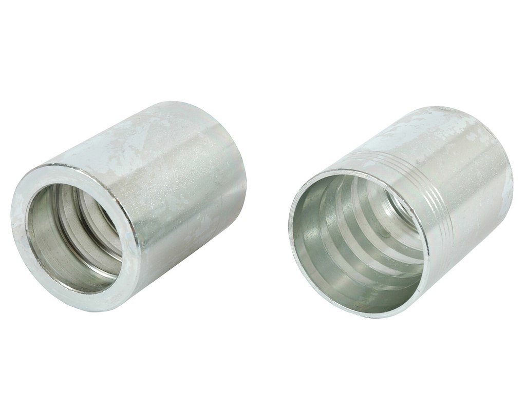 Hylse P 20346  for 4SH 1-1/4"
