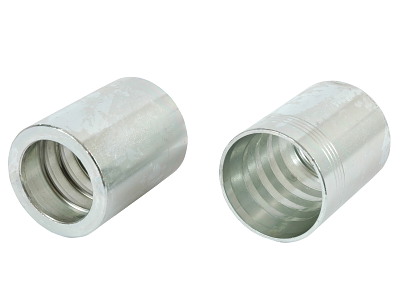 Hylse P 20346  for 4SH 1-1/4"