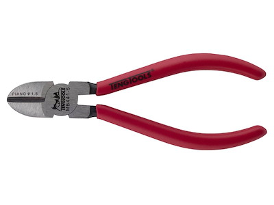 Skævbider MB441 - Tengtools