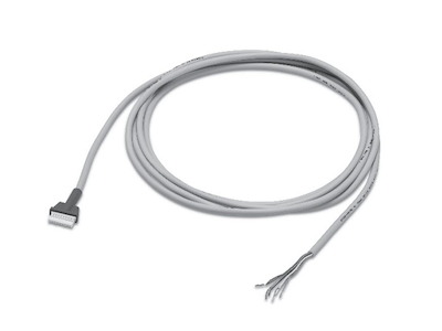 SMC IZN10E-CPZ Kabel 10 mtr.
