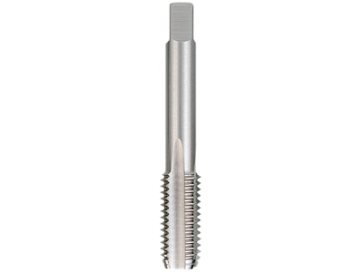 Tap MF45x1,5 HSS Grundtap HSS