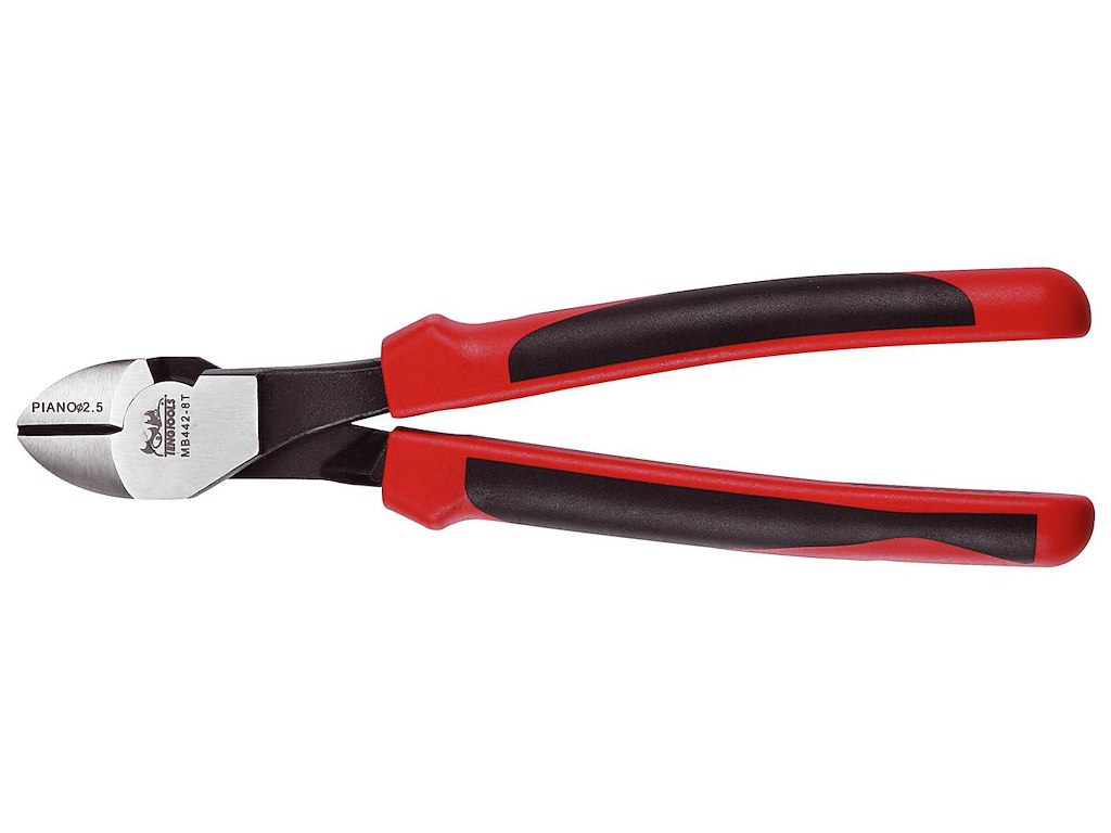 Skævbider MB442T - Tengtools