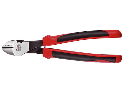 Skævbider MB442T - Tengtools