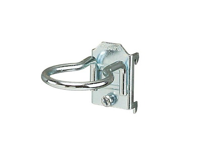 Ringkrog 40mm