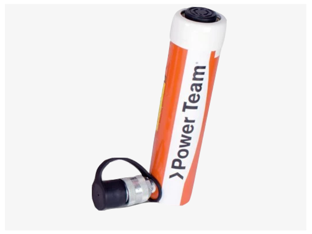Cylinder C102C 10T Power Team