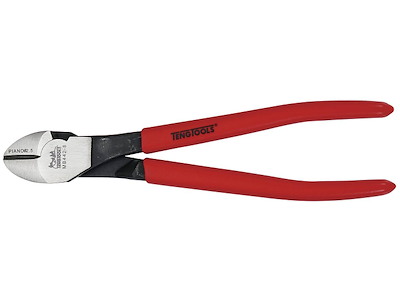 Skævbider MB441 - Tengtools