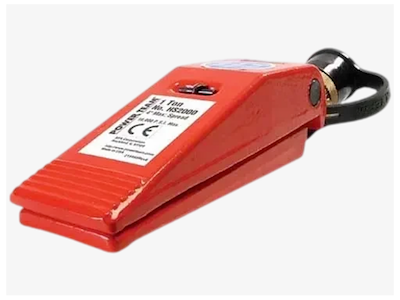 Spreder HS2000 1T Power Team