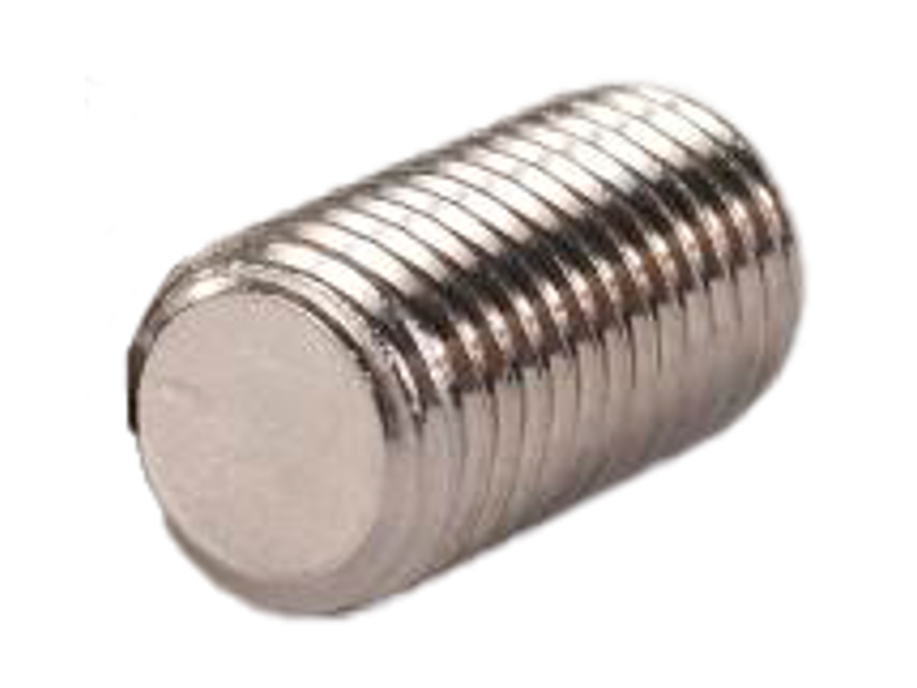 Pinolunbraco M10x35 A4 ISO4026