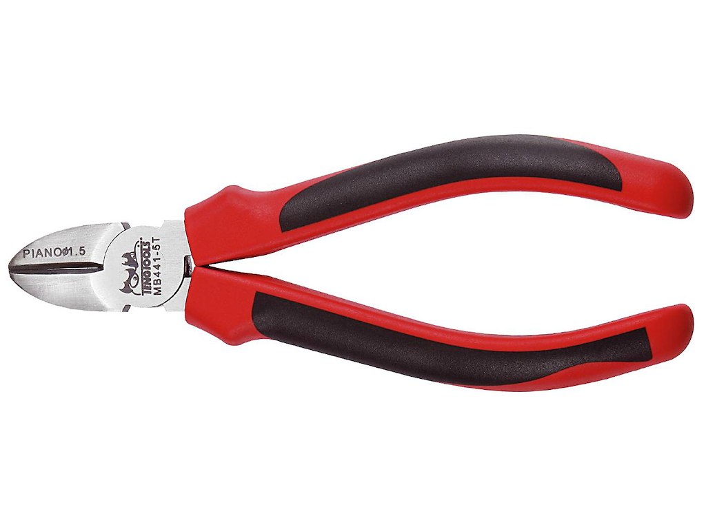 Skævbider MB441T - Tengtools