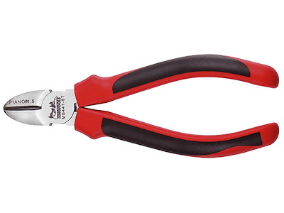 Skævbider MB441T - Tengtools