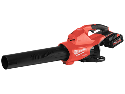 Akku Løvblæser M18 F2BL-802