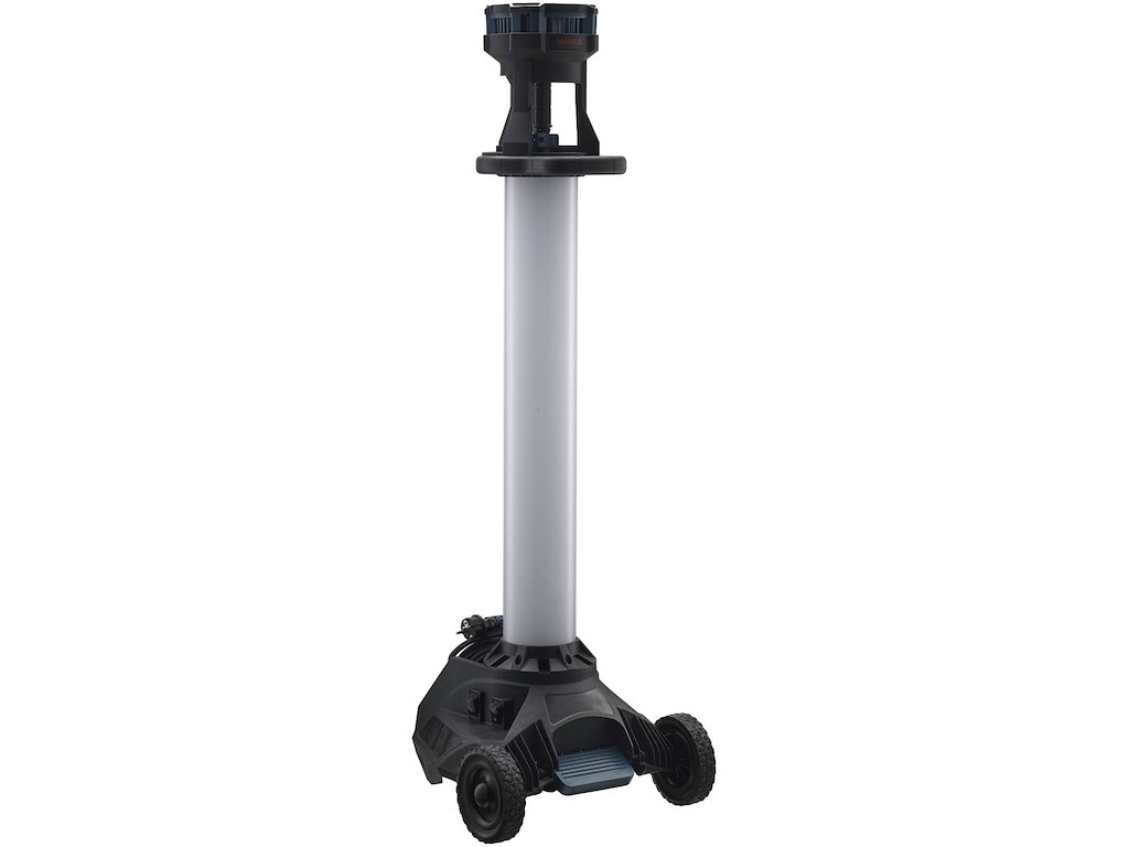 Arbejdslampe Intense 23000 Mareld