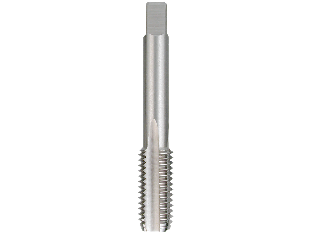 Tap M5 Bundtap HSS
