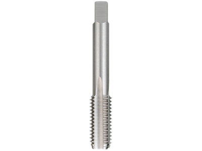 Tap M12 Bundtap HSS