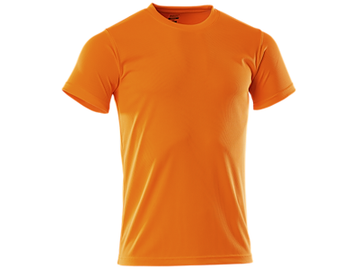 T-Shirt Calais - Premium Cooldry
