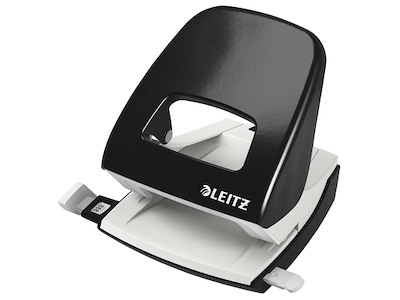 Hulapparat Leitz 5008 2/h