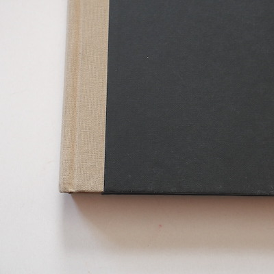 Protokol kortfolio enk konto, 41613