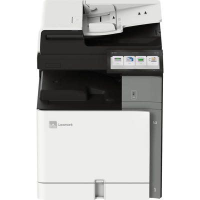 Printer MFP Laser Lexmark CX950se A3 farve 25ppm