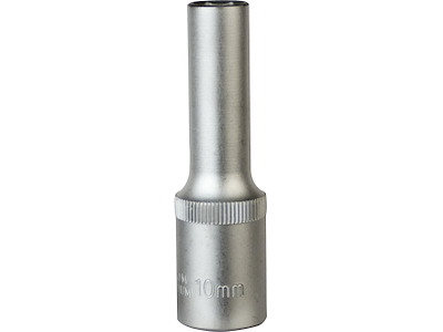 Top 1/2", lang
