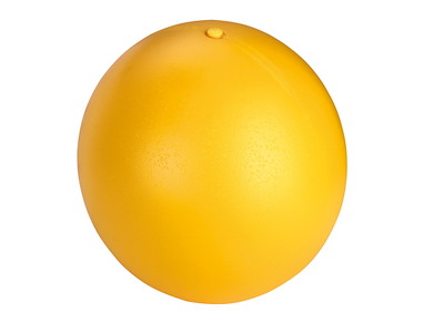 Stressbold ø 30 cm