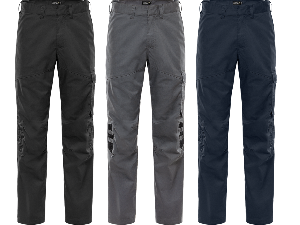 Pants Kansas GWM