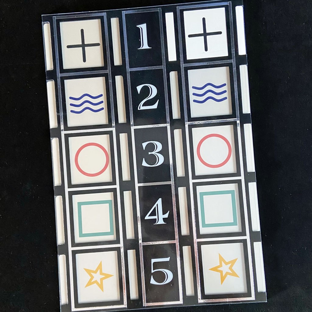 ASTOR MENTAL