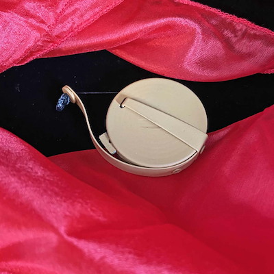 THE EL DUCO SWEDISH REEL
