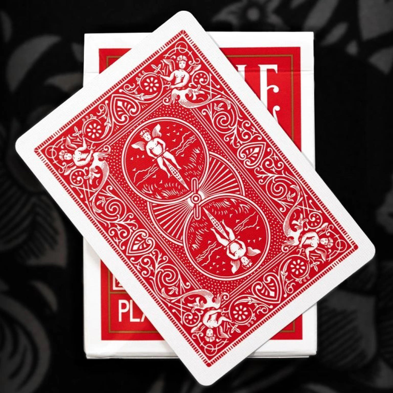 レアデック　Butterfly レアデック Butterfly This Deck Is STUNNING! Butterfly