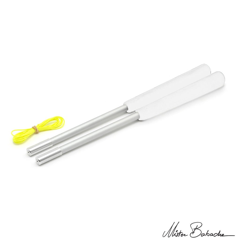 STICKS XTREME CLASSIC - Mr. Babache