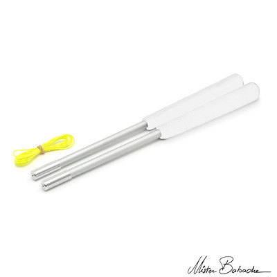 STICKS XTREME CLASSIC - Mr. Babache