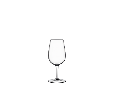 Luigi Bormioli DOC 21,5 cl (0,1l streg) (6 stk)