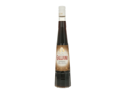 Galliano Espresso 50 cl
