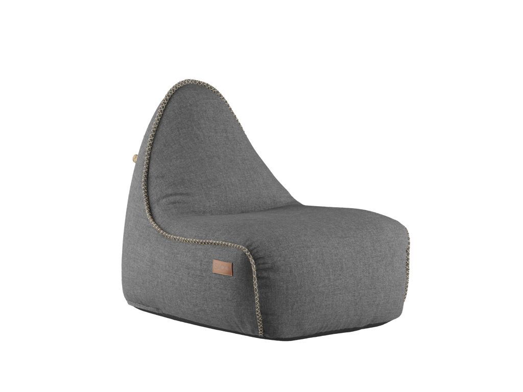 SACKit RETROit Compressed Outdoor