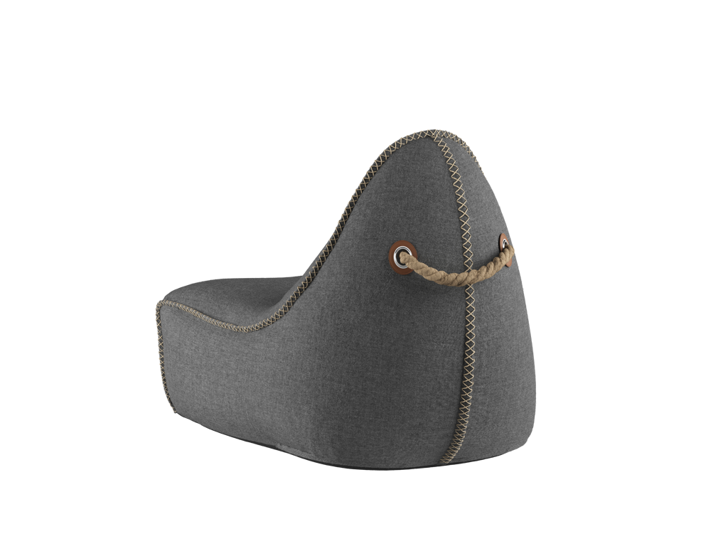 SACKit RETROit Compressed Outdoor