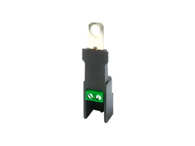 Socomec terminalklemmer 40-160A (2 stk.)